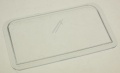 Panasonic Sealing Materials - Cabinet Gasket Box